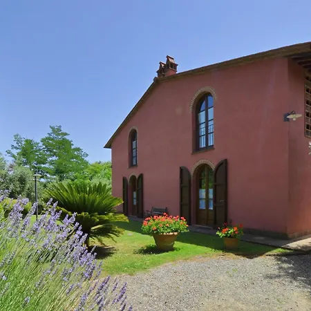 Fienile - Happy Holiday home Marti