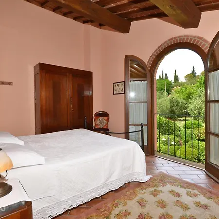Fienile - Happy Holiday home