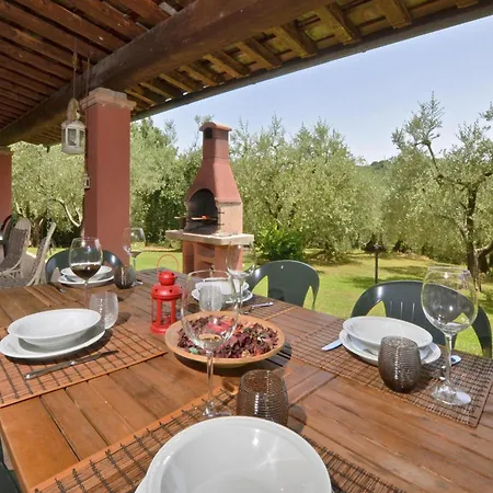 Fienile - Happy Holiday home *