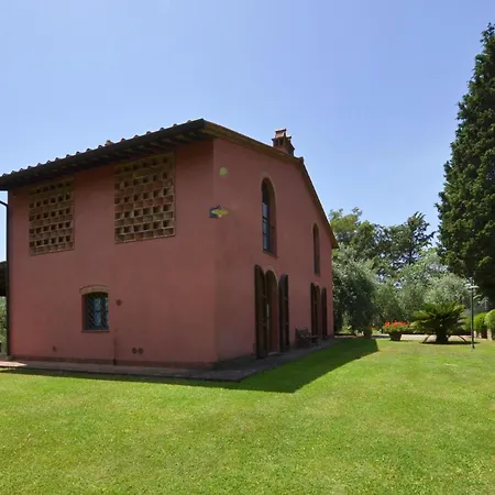 Fienile - Happy Holiday home