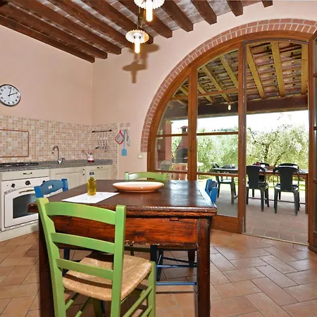 Fienile - Happy Holiday home *