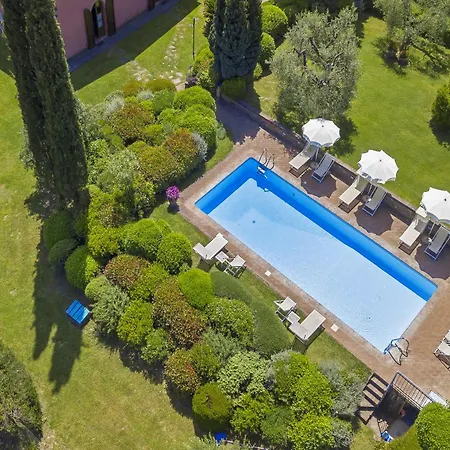 Fienile - Happy Holiday home