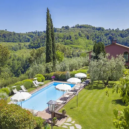 Fienile - Happy Holiday home *