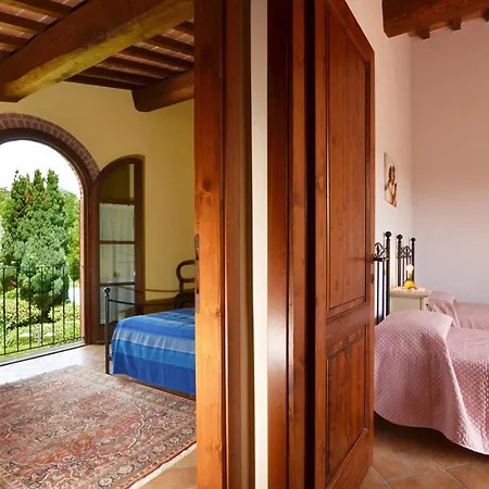 Fienile - Happy Holiday home