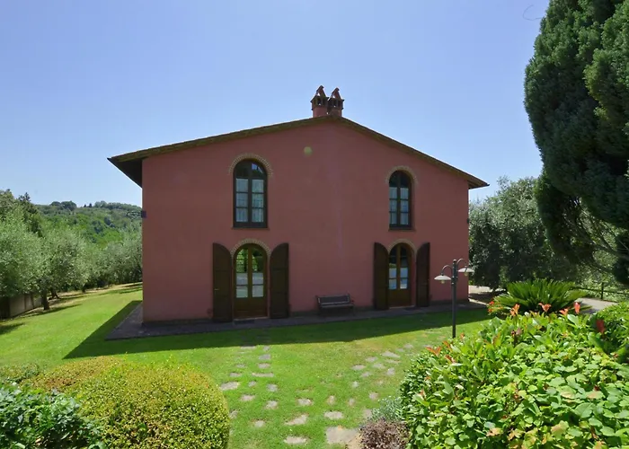 Fienile - Happy Сasa de vacaciones