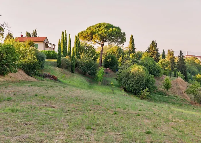 Fienile - Happy Сasa de vacaciones *