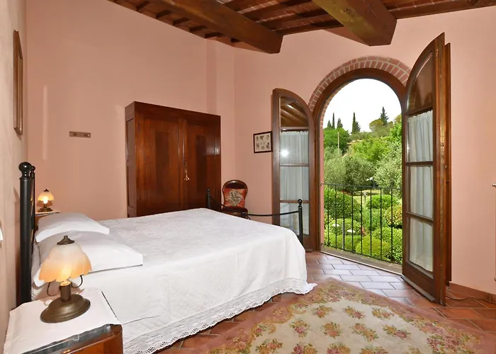 Fienile - Happy Сasa de vacaciones