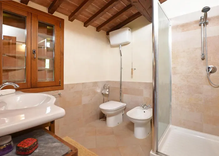 Сasa de vacaciones Fienile - Happy