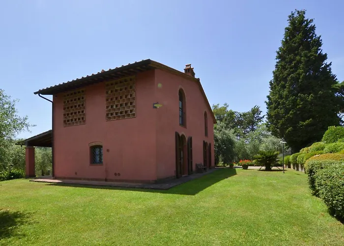 Fienile - Happy Сasa de vacaciones