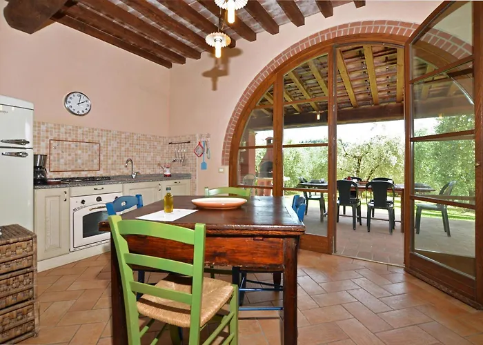 Fienile - Happy Сasa de vacaciones *