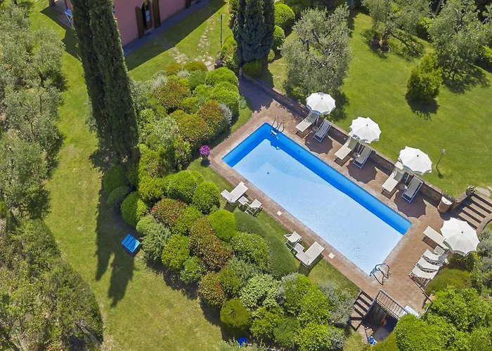 Fienile - Happy Сasa de vacaciones