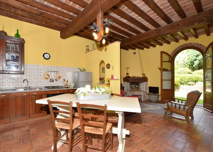 Fienile - Happy Marti