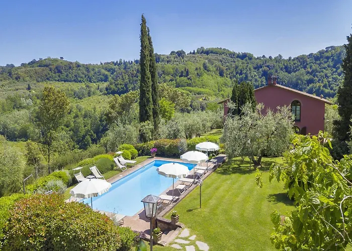 Fienile - Happy Сasa de vacaciones *