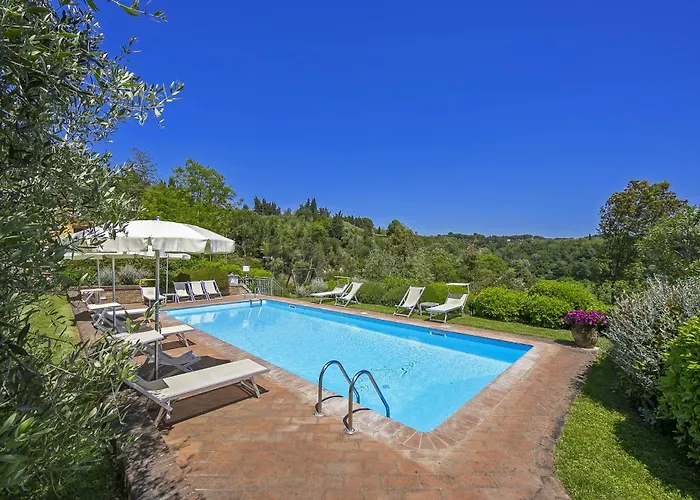 Fienile - Happy Marti