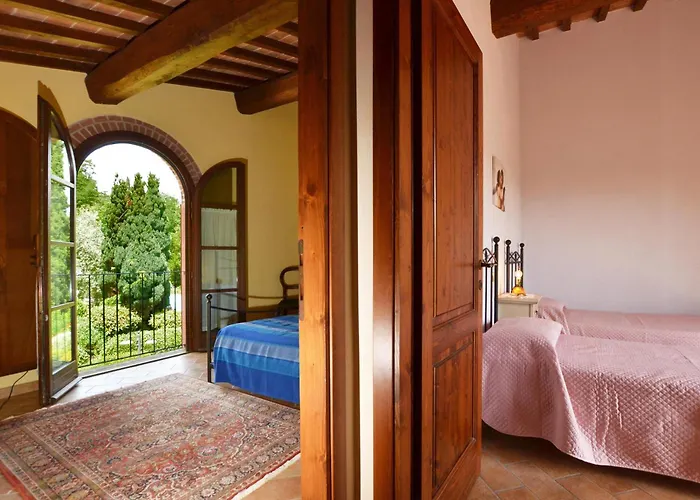 Fienile - Happy Сasa de vacaciones